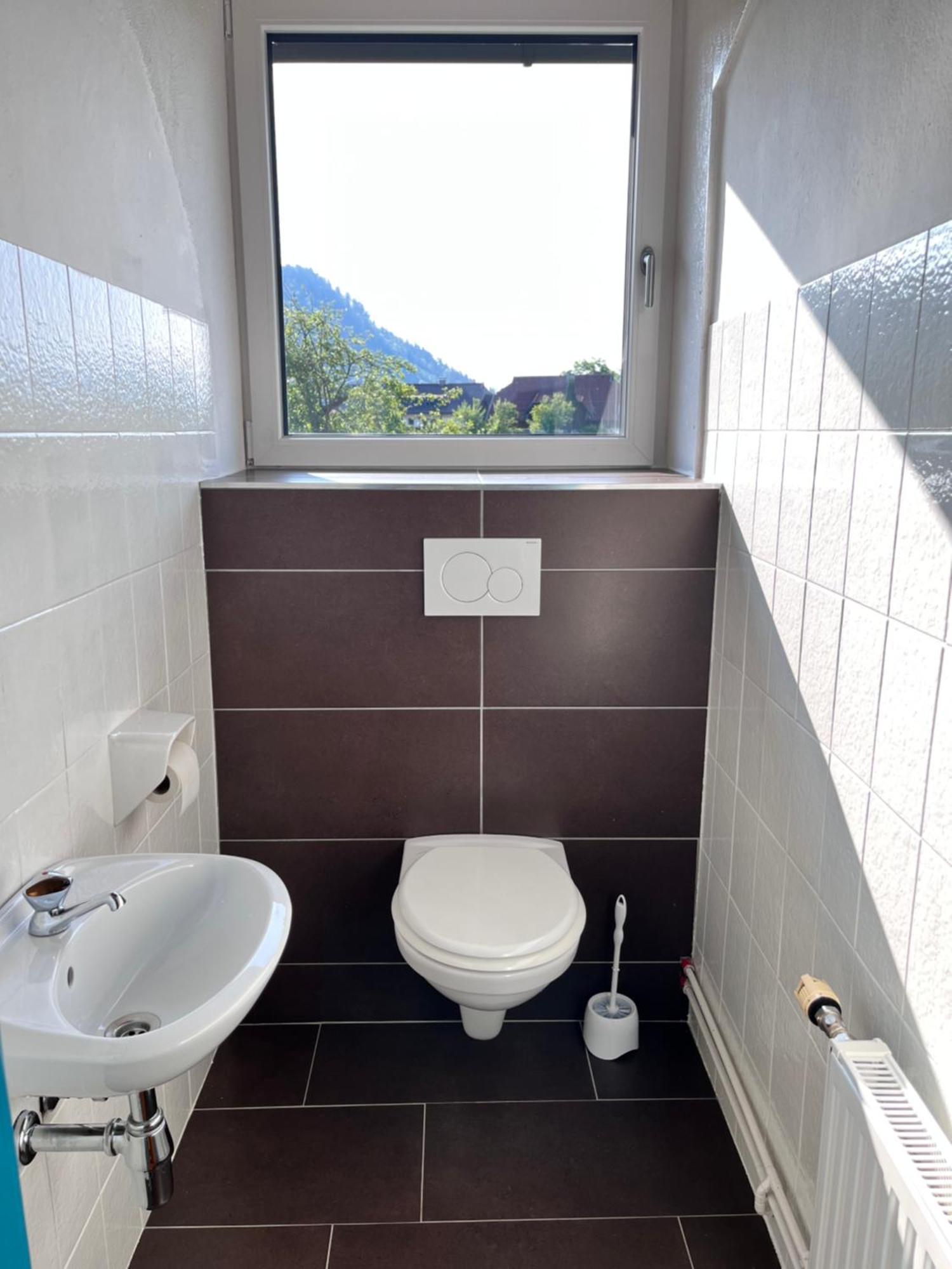 Apartament Ferienhof Ressmann-Tratnik Ledenitzen Pokój zdjęcie